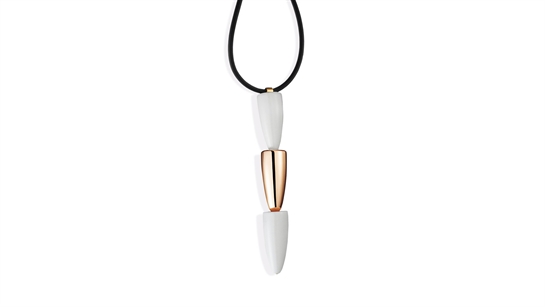 Vhernier - 001652CL100