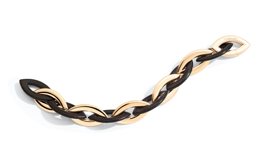 Vhernier - 000979PS260