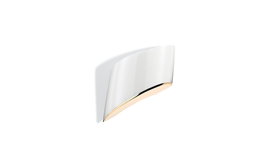 Vhernier - 0N0492B 100