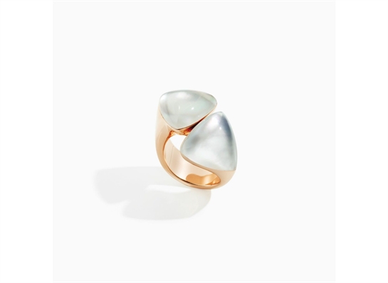 Vhernier - 001652CL100