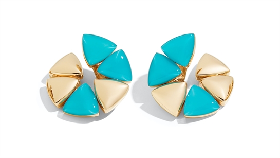 Vhernier - 000979PS260