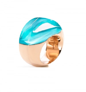 Vhernier - 0N1506B 202
