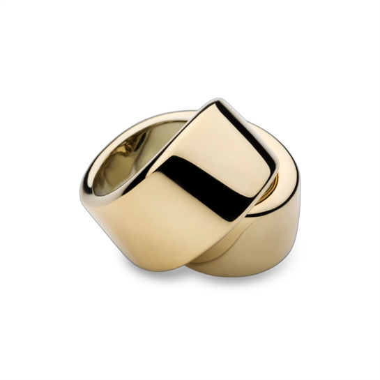 Vhernier - 001652CL100