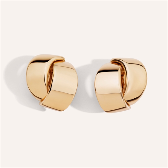 Vhernier - 0N1506B 202