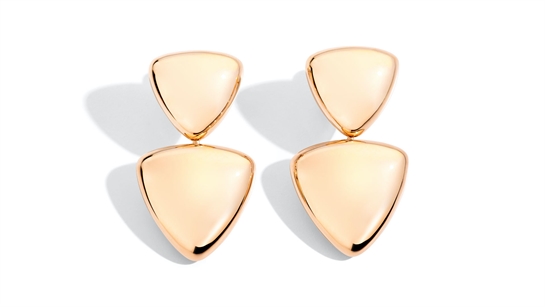 Vhernier - 0N1506B 202