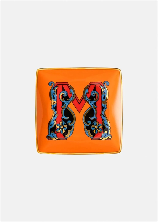 Versace - 12767 403670 26030
