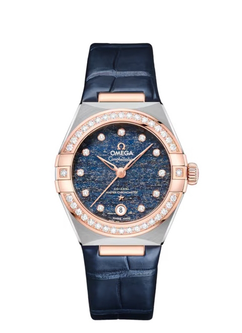 Omega - 22010382001001