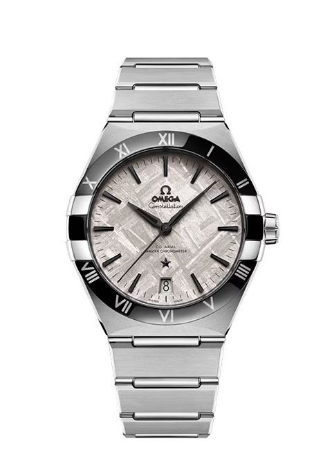 Omega - 22010302001001