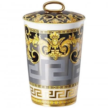 Versace - 12767 403760