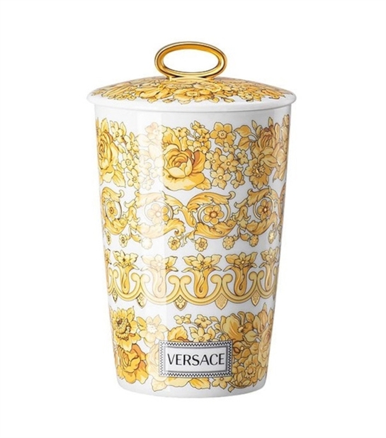 Versace - 12767 403760