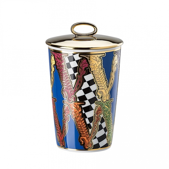 Versace - 14402 403729