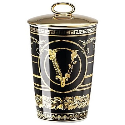 Versace - 14402 403670