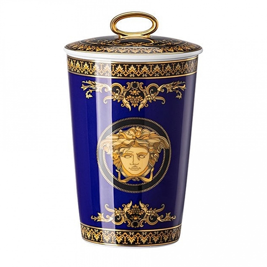 Versace - 12767 403760