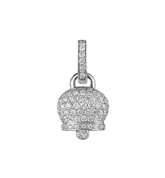 Chantecler Capri - 42431