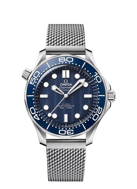 Omega - 22010382010003