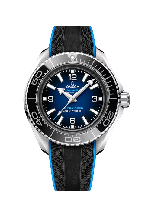 Omega - 31030425001002