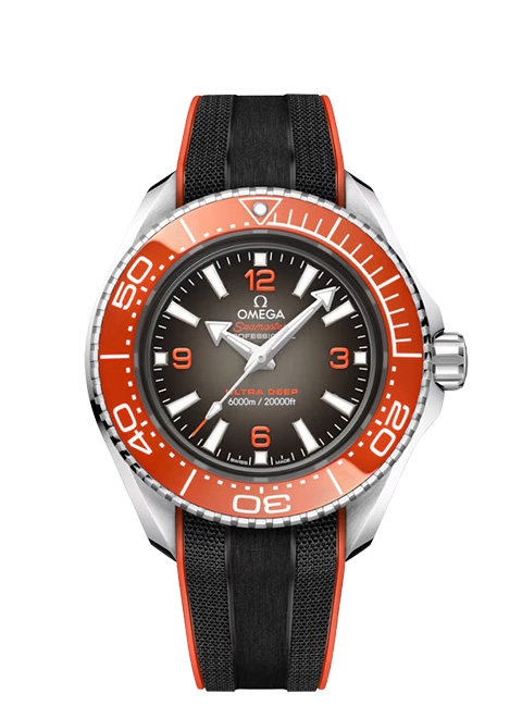 Omega - 22010382010003