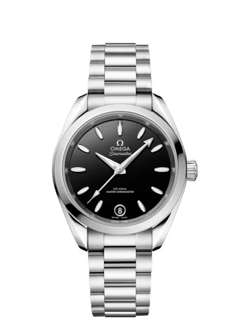 Omega - 22010302060001