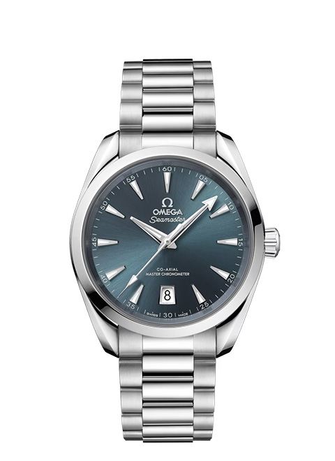 Omega - 22010342009001