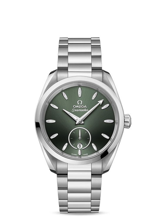 Omega - 22010382002001