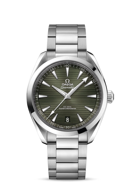 Omega - 22010382002001