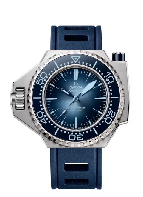 Omega - 21732422101002