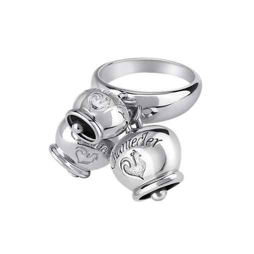 Chantecler Capri - 38073