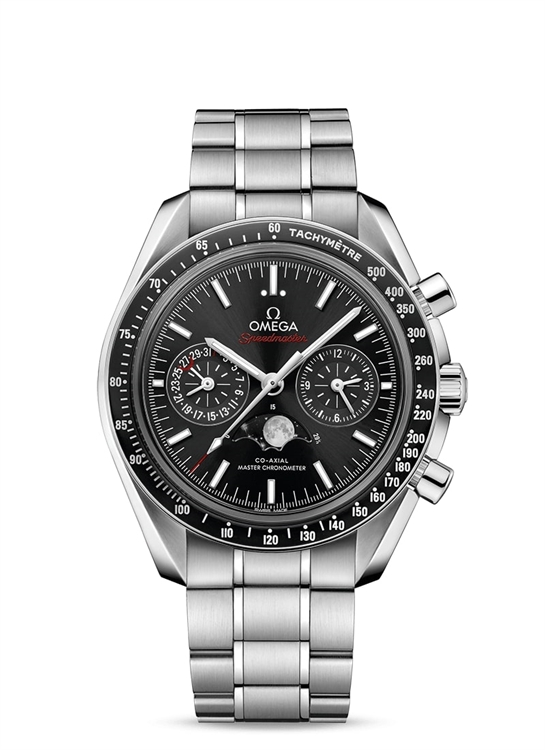 Omega - 42410402002003