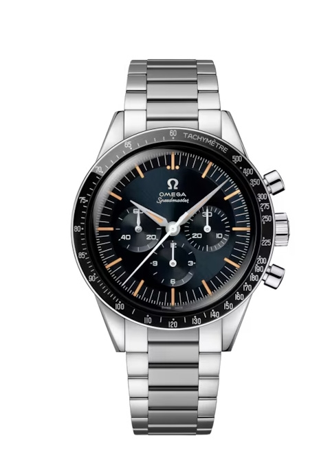 Omega - 22010382010002