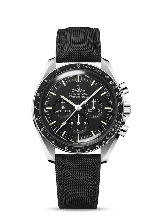 Omega - 13133412104001