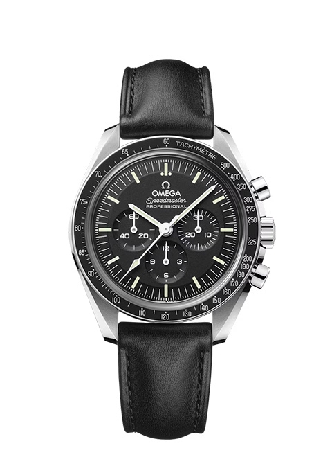 Omega - 13110342053001