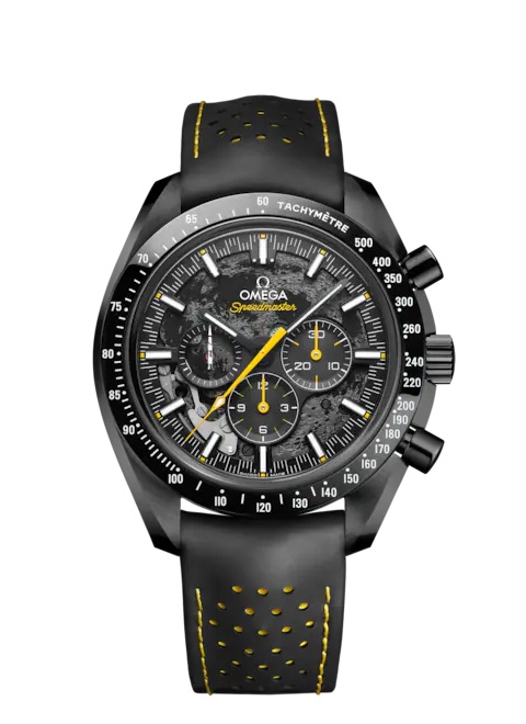 Omega - 31092445101002