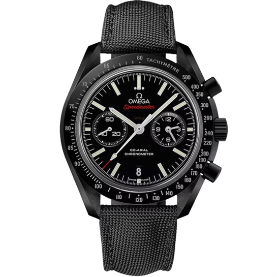 Omega - 22010382003003