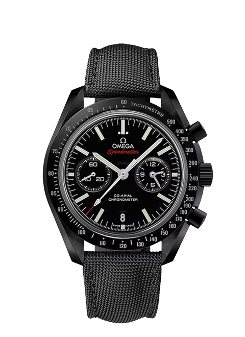 Omega - 22010302060001