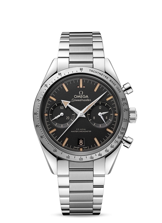 Omega - 22010382003001