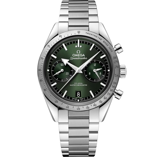Omega - 21730422101002