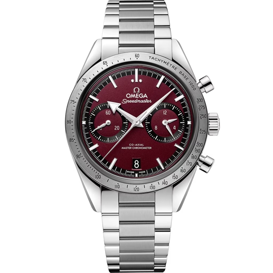 Omega - 22010382009001