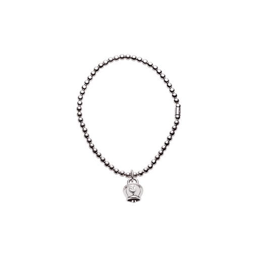 Chantecler Capri - 39921