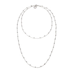 Chantecler Capri - 41110
