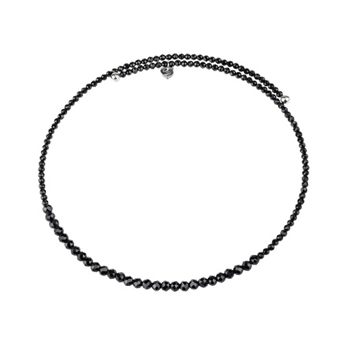 Chantecler Capri - 39921