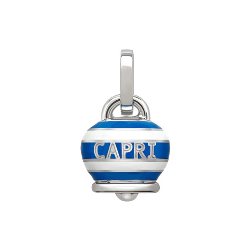 Chantecler Capri - 41117