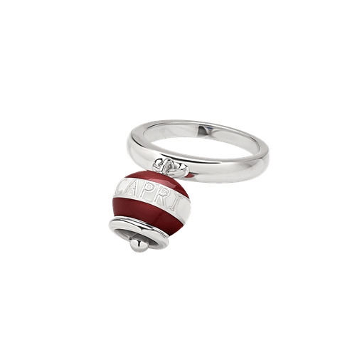 Chantecler Capri - 37924