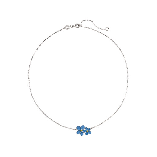 Chantecler Capri - 38044
