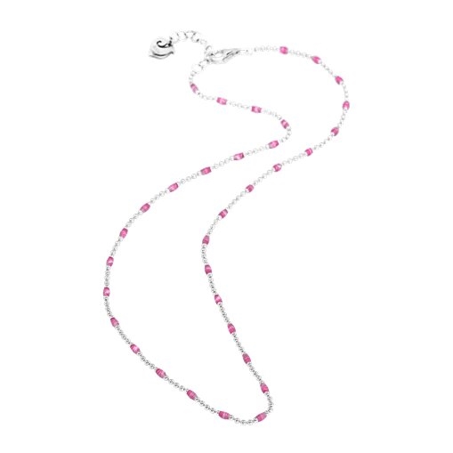 Chantecler Capri - 36254