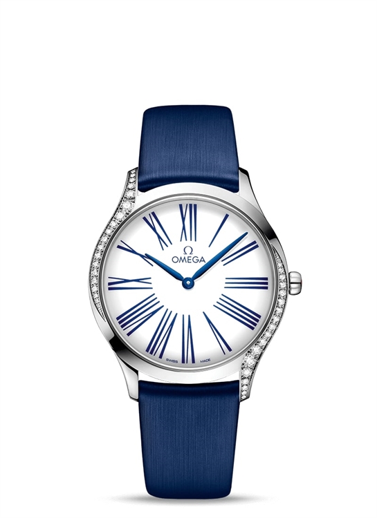 Omega - 22010432203001