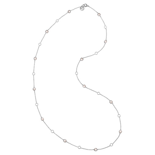 Chantecler Capri - 43770
