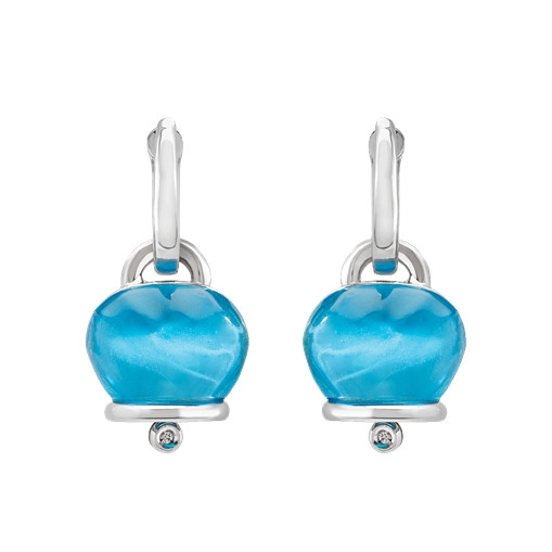 Chantecler Capri - 41140