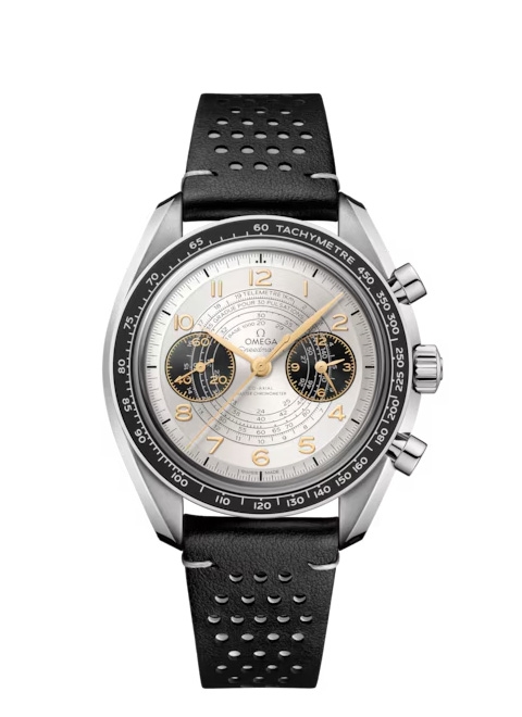 Omega - 22010382001004