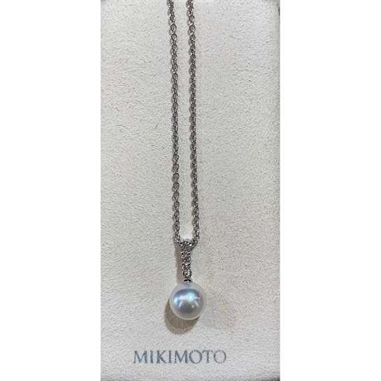 Mikimoto - 7113
