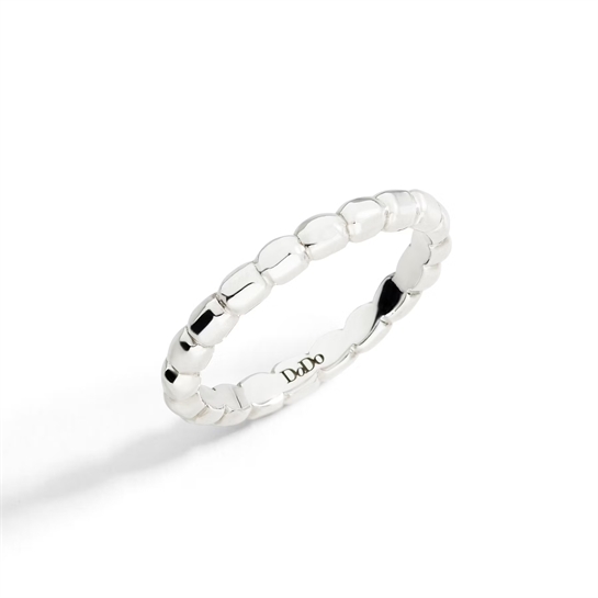 DoDo - dcc0002 granx cblmx